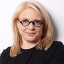Mary Fisher