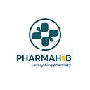 PharmahubNG