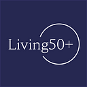 Living50+
