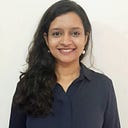 Tannya Garg