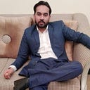 Waqas Ahmad