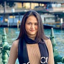 Rebeka Ratry