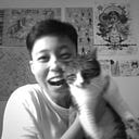 Cheng En Li