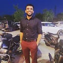 Atotmyr