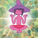 Samsara