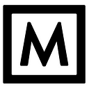 MAYDAY IDEAS