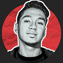 Rhuwell Samano