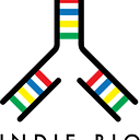 IndieBio