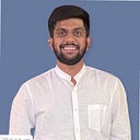 aditya nandedkar