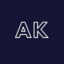 Armani Kuilan
