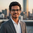 Kanishka Meddegoda