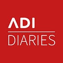 ADI Diaries