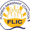 Florida Immigrant Coalition