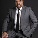 Houman Asefi