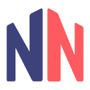 Nouvelles Narrations