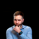Răzvan Dragomir