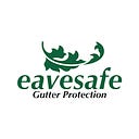 EaveSafe Gutter Protection Inc.