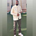 Karim Mohamed