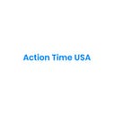 Action Time USA