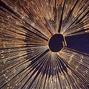 pex — python executables. PythonEXecutables are awesome, they… | by ...