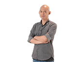 Chunting Wu