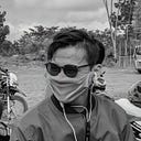Zaky Zulfahmi Irza