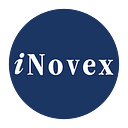 iNovex