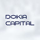 Dokia Capital