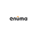 Enuma