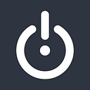 Alertdesk