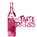 WeTasteParis