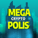 Mega Crypto Polis