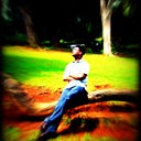 Javascript make asynchronous calls inside a loop and pause /block loop ...