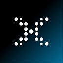 xHaven