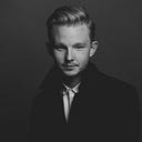 Mads Viktor