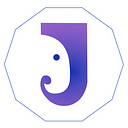 Jumboblockchain