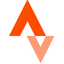 Strava Metro