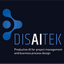Disaitek