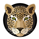 Leopard Swap