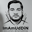 Imam Uddin imamuddinwp