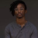 Lawrence Humphrey