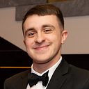 Benedict Guindi