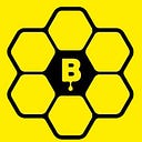 Beehive Games