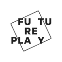 Tales from a mobile game studio
