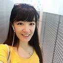 Yanni Zou