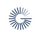 Gyan Consulting