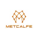 MetcalfeChain
