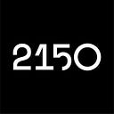 2150