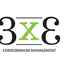 Confessions of a Condo Manager