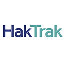 HakTrak Cybersecurity Squad